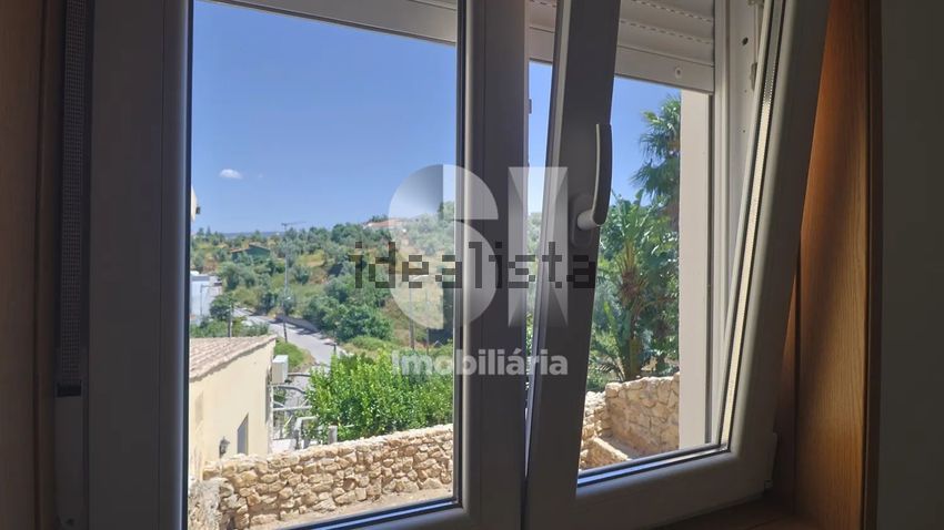 Moradia T2 à venda em Santa Clara e Castelo Viegas, Coimbra — foto 13