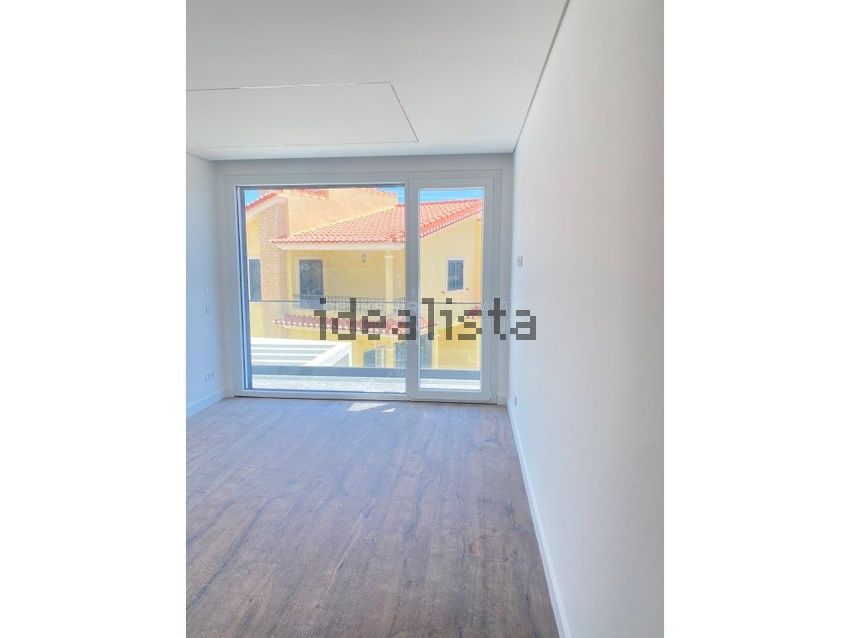 Moradia T3 à venda em Carcavelos e Parede, Cascais — foto 26