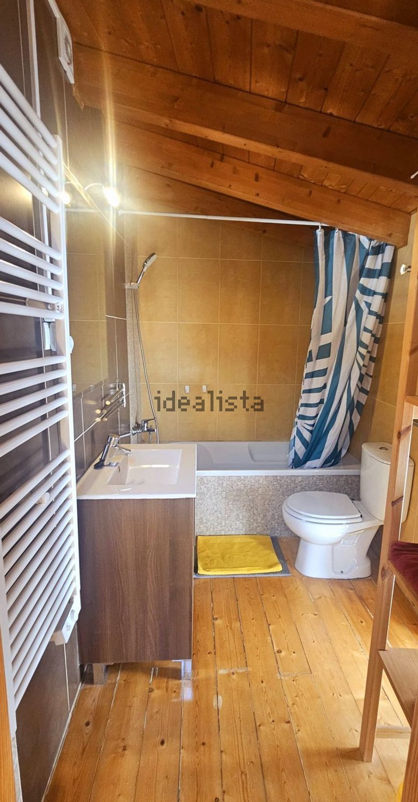 Moradia T2 à venda em Estoi, Faro — foto 9