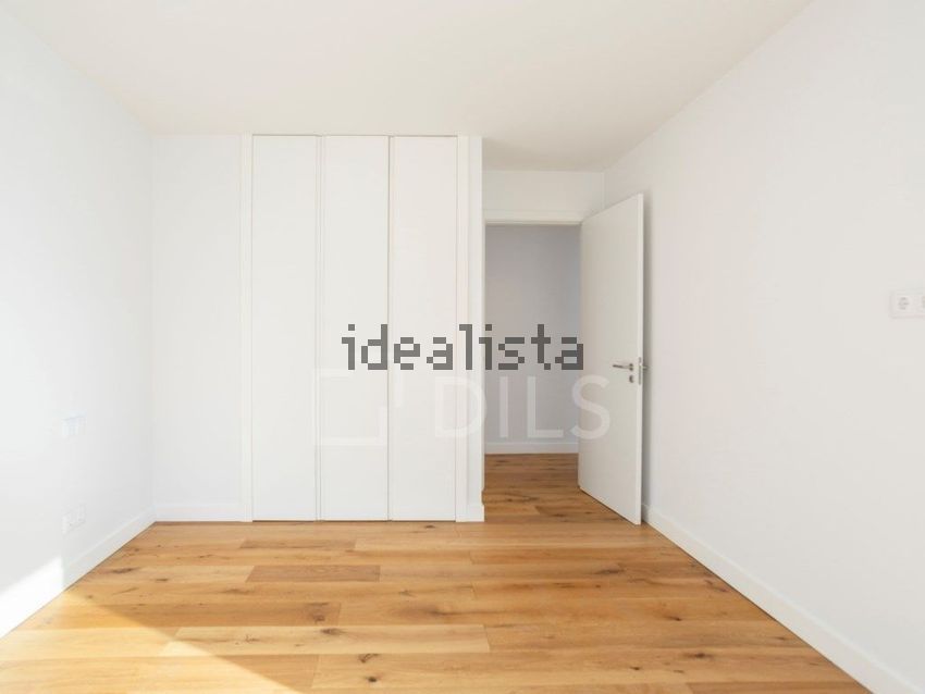 Apartamento T1 à venda em Fuseta, Olhão — foto 19