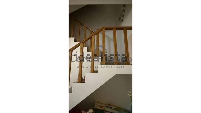 Moradia T4 à venda em Cercal, Santiago do Cacém — foto 8