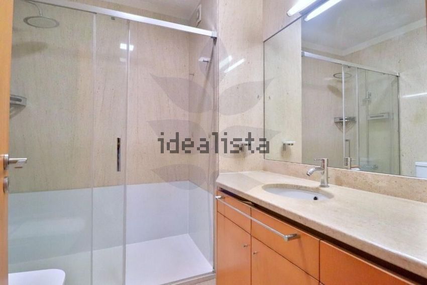 Apartamento T4 à venda em Braga (São Vítor), Braga — foto 25