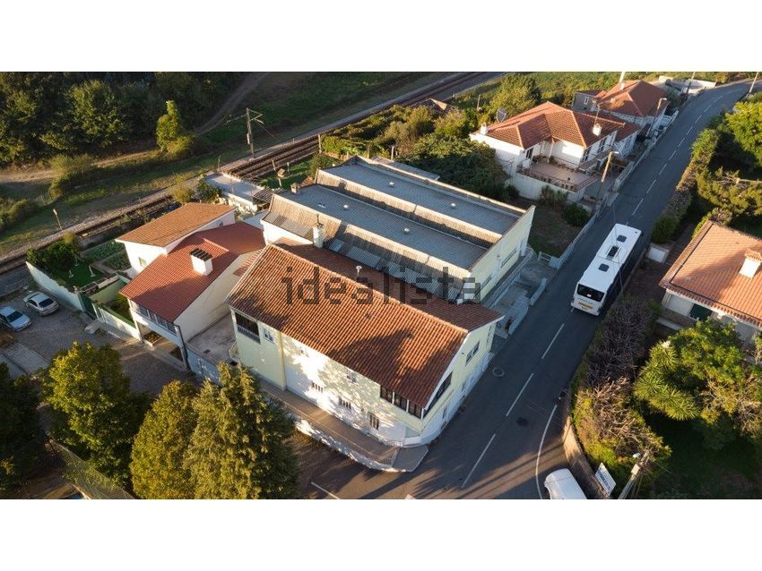 Moradia T3 à venda em Lousado, Vila Nova de Famalicão — foto 21