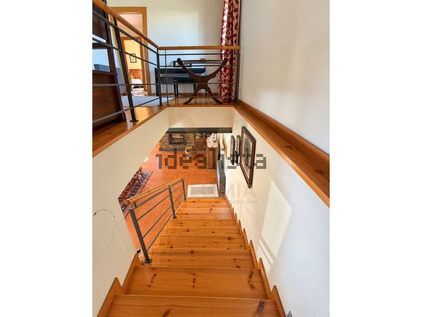 Moradia T5 à venda em Gondar e Orbacém, Caminha — foto 20