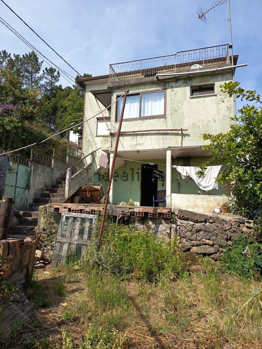 Moradia T4 à venda em Macinhata do Vouga, Águeda — foto 6
