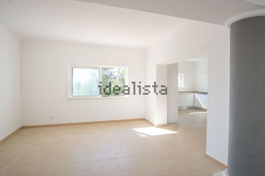 Moradia T3 à venda em Budens, Vila do Bispo — foto 20