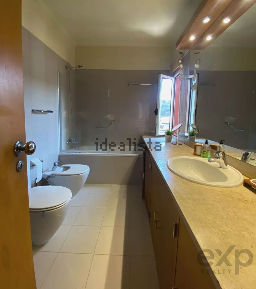 Apartamento T1 à venda em Costa da Caparica, Almada — foto 5