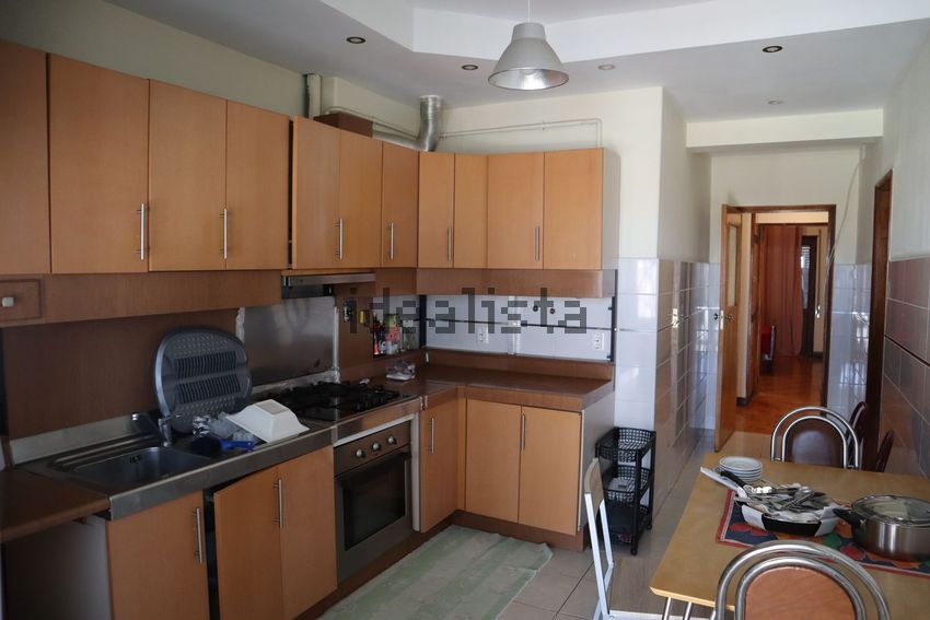 Apartamento T4 à venda em Covilhã e Canhoso, Covilhã — foto 10