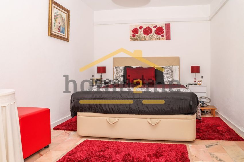 Moradia T3 à venda em Aldeia Galega da Merceana e Aldeia Gavinha, Alenquer — foto 13