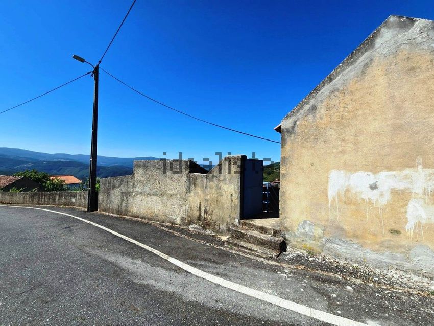 Moradia T0 à venda em Portela do Fojo-Machio, Pampilhosa da Serra — foto 12
