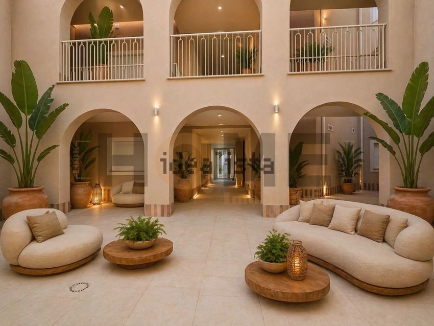 Apartamento T5 à venda em Tavira (Santa Maria e Santiago), Tavira — foto 38