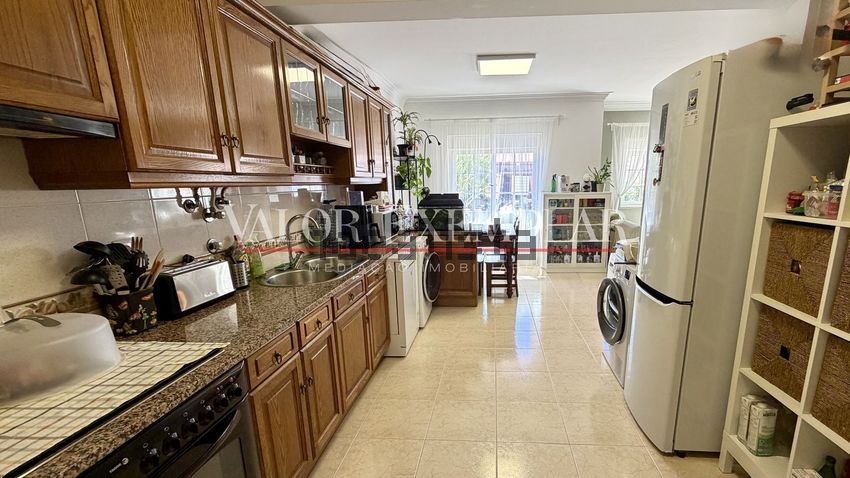 Apartamento T2 à venda em Pinhal Novo, Palmela — foto 14