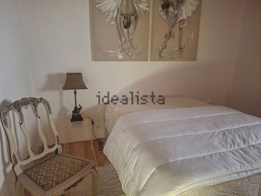 Moradia T2 à venda em Selmes, Vidigueira — foto 13