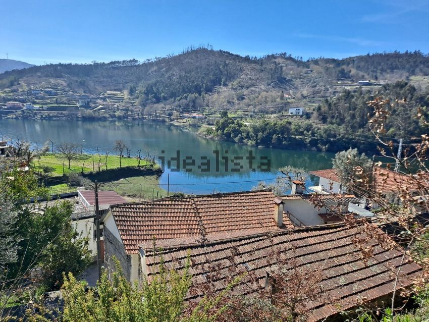 Moradia T2 à venda em Guilhofrei, Vieira do Minho — foto 7