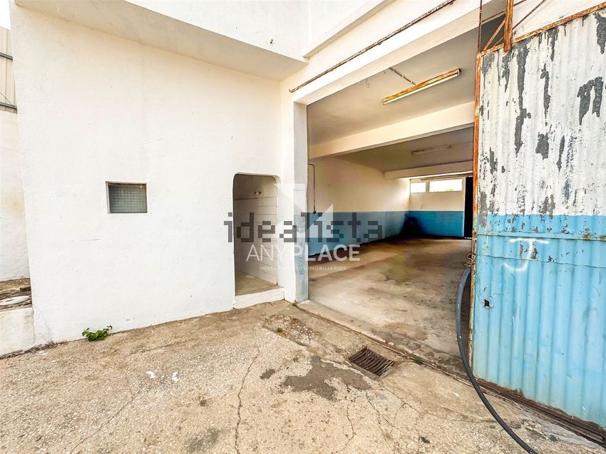 Apartamento T3 à venda em Loulé (São Clemente), Loulé — foto 12