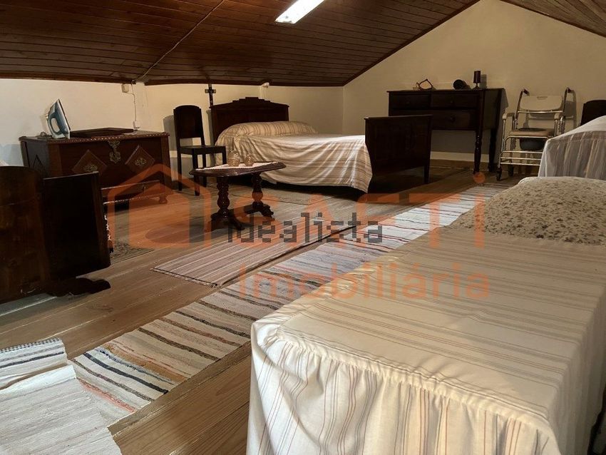 Moradia T3 à venda em Rabo de Peixe, Ribeira Grande — foto 11