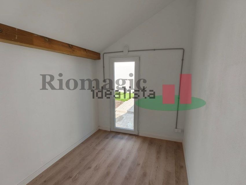 Moradia T2 à venda em São João da Ribeira e Ribeira de São João, Rio Maior — foto 35