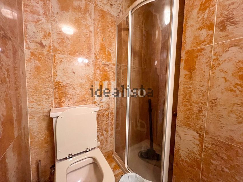 Moradia T6+ à venda em Oeiras e São Julião da Barra, Paço de Arcos e Caxias, Oeiras — foto 31