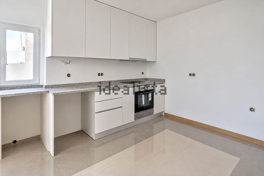 Apartamento T2 à venda em Ílhavo (São Salvador), Ílhavo — foto 7