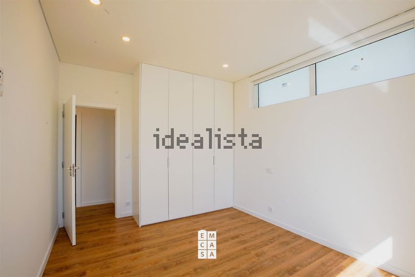 Apartamento T2 à venda em Santa Maria de Lamas, Santa Maria da Feira — foto 17
