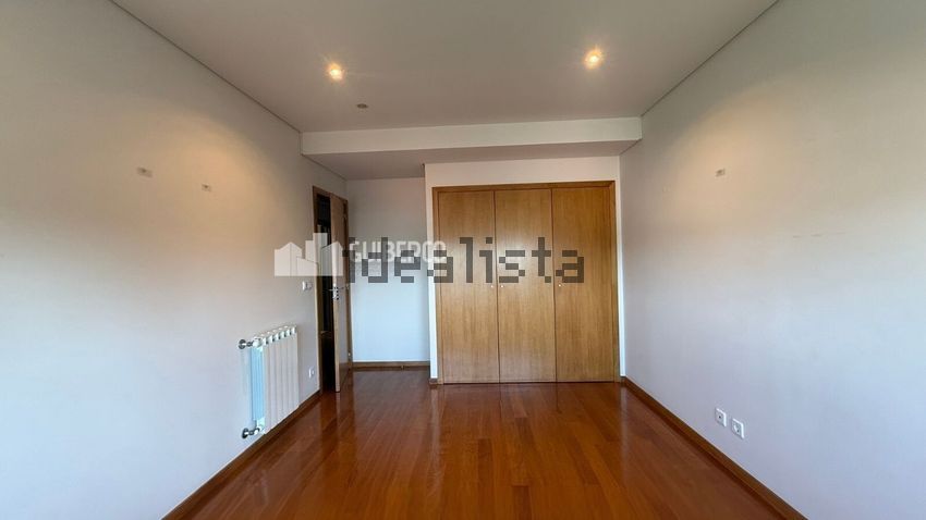 Apartamento T3 à venda em Creixomil, Guimarães — foto 18