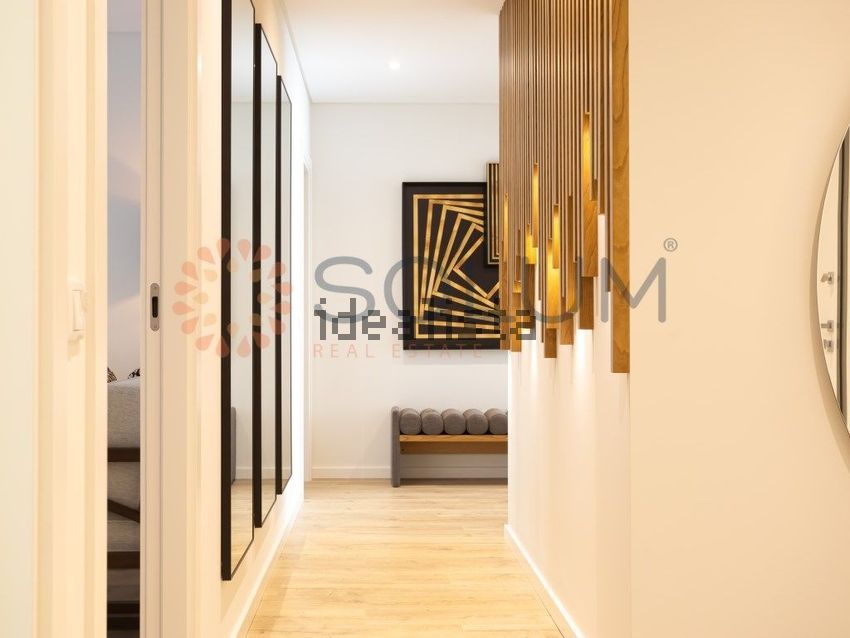 Apartamento T3 à venda em Montijo e Afonsoeiro, Montijo — foto 5