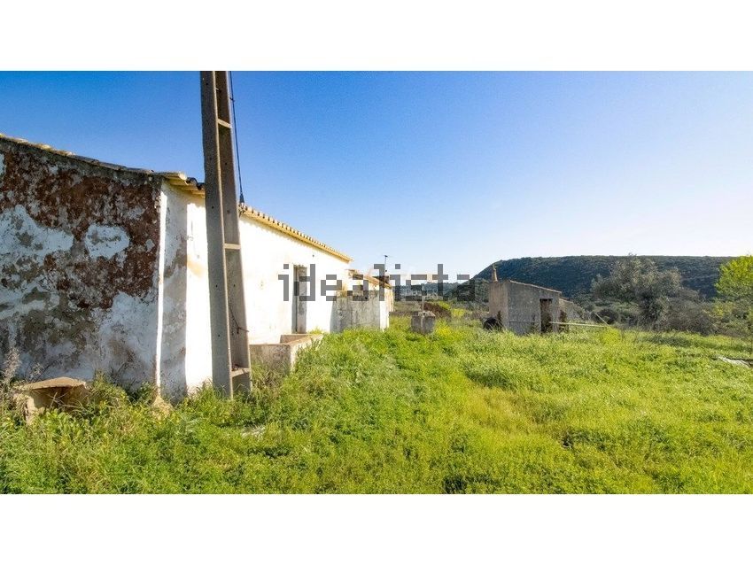 Moradia T1 à venda em Bensafrim, Lagos — foto 25