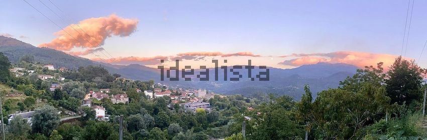 Moradia T3 à venda em Bouro (Santa Maria), Amares — foto 13
