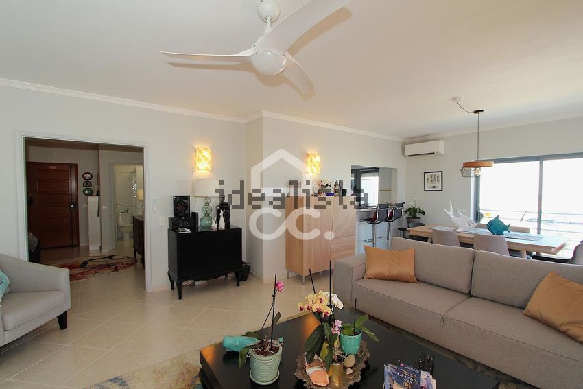 Apartamento T2 à venda em Armação de Pêra, Silves — foto 5