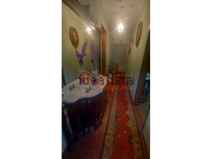 Moradia T3 à venda em Vila e Roussas, Melgaço — foto 11