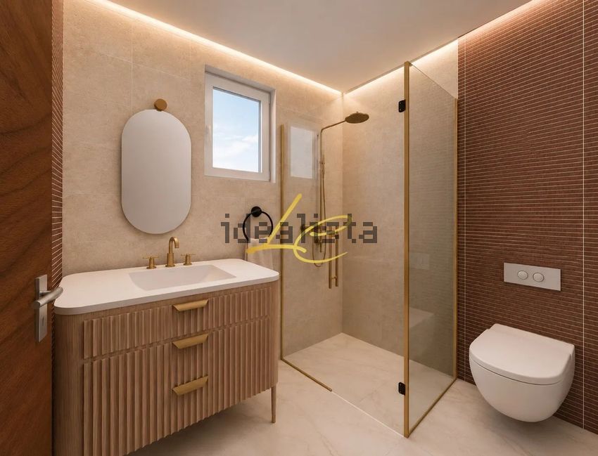 Apartamento T1 à venda em São Julião da Figueira da Foz, Figueira da Foz — foto 31