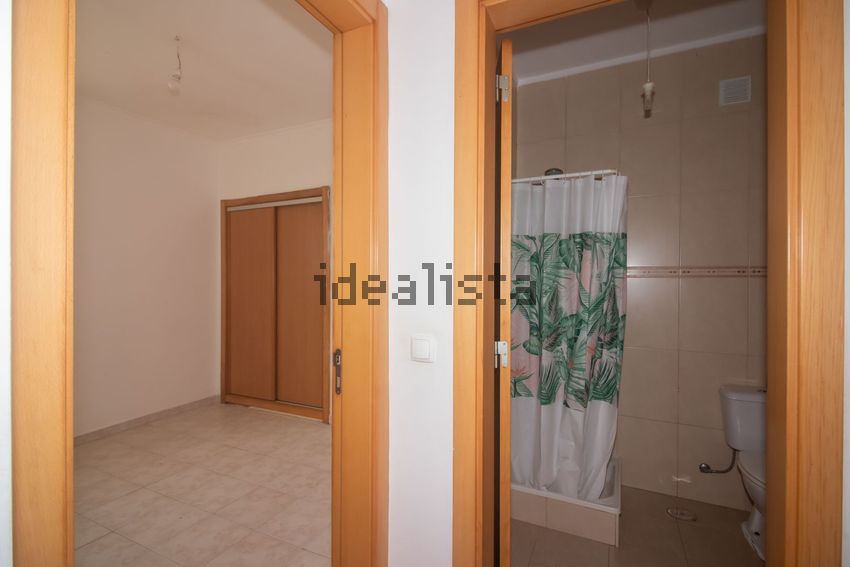 Apartamento T4 à venda em Alverca do Ribatejo e Sobralinho, Vila Franca de Xira — foto 24