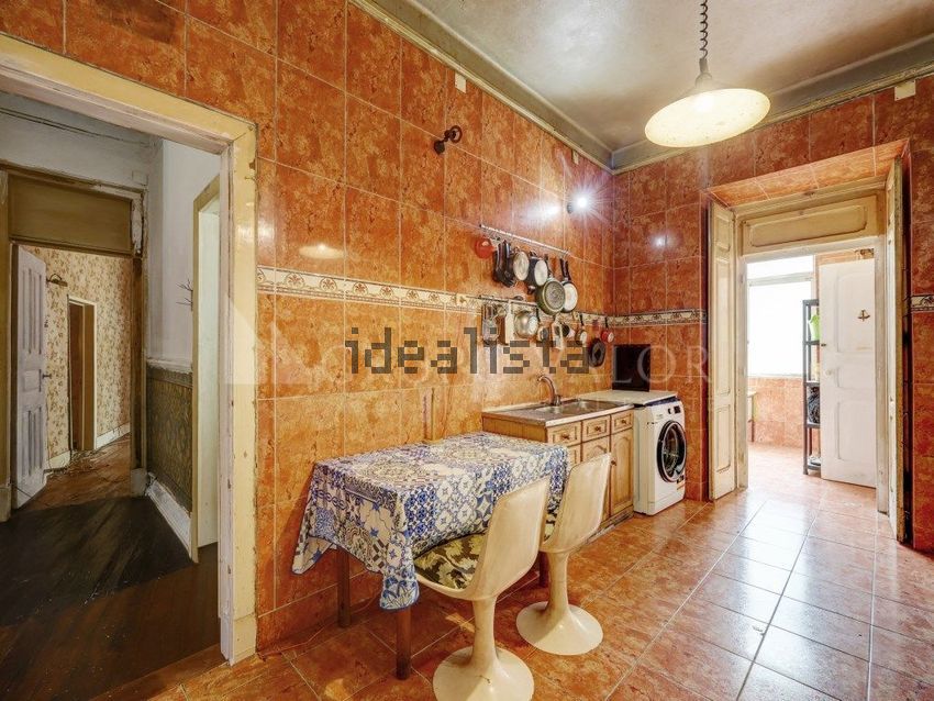 Apartamento T5 à venda em Arroios, Lisboa — foto 37