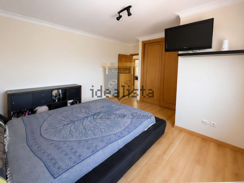 Moradia T3 à venda em Santo Isidoro, Mafra — foto 19