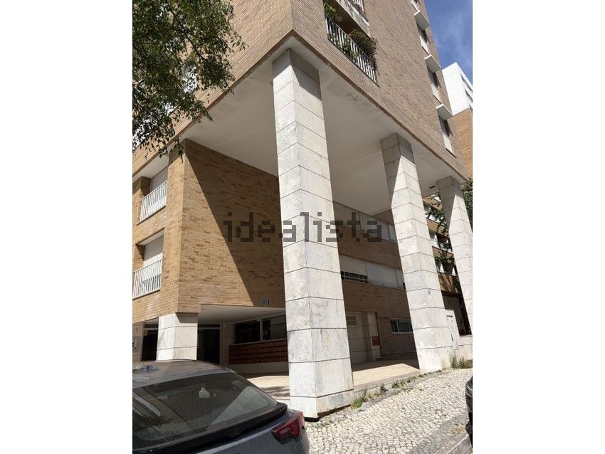 Apartamento T2 à venda em Lumiar, Lisboa — foto 30