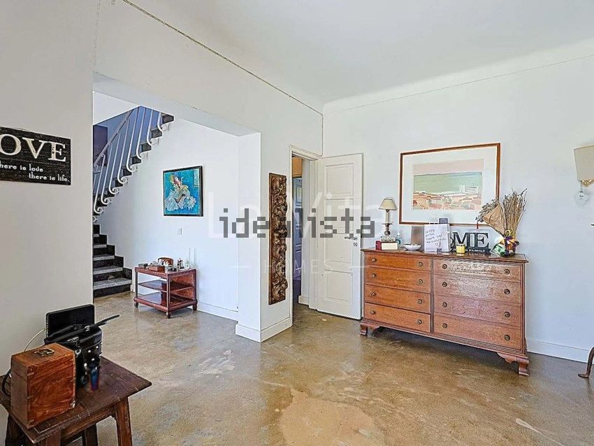 Moradia T5 à venda em Colares, Sintra — foto 11