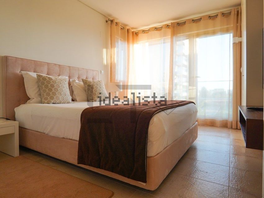 Apartamento T3 à venda em Carvalhal, Grândola — foto 24