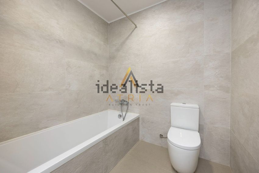 Apartamento T3 à venda em Marrazes e Barosa, Leiria — foto 27