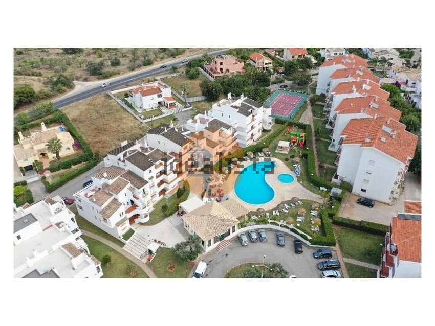 Apartamento T3 à venda em Tavira (Santa Maria e Santiago), Tavira — foto 19