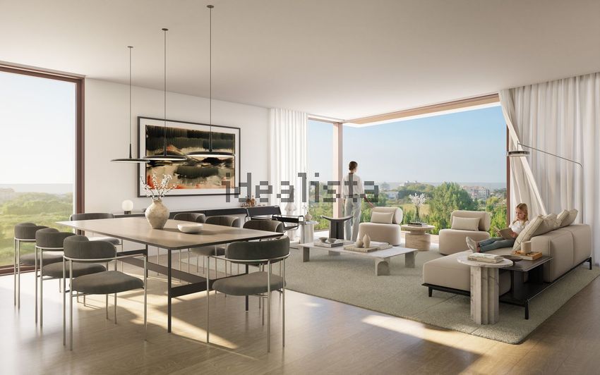 Apartamento T1 à venda em Glória e Vera Cruz, Aveiro — foto 20