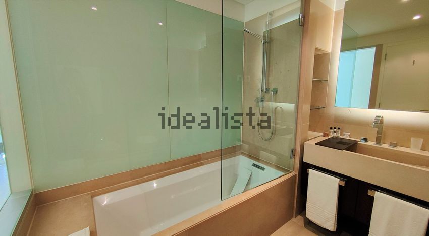 Apartamento T2 à venda em Carvalhal, Grândola — foto 22