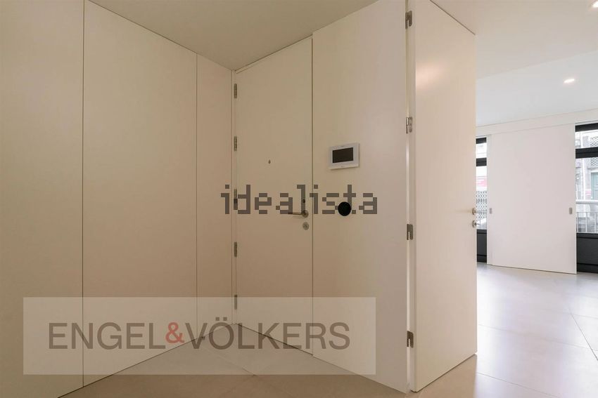 Apartamento T1 à venda em Bonfim, Porto — foto 10