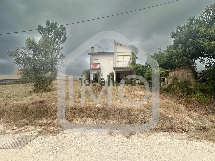 Moradia T3 à venda em Vila Cã, Pombal — foto 35