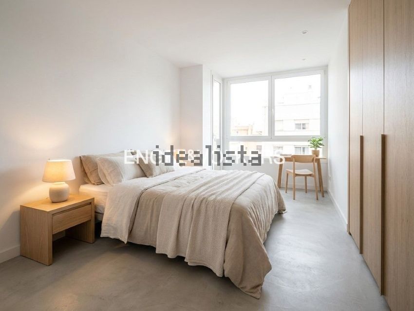 Apartamento T6+ à venda em Moscavide e Portela, Loures — foto 4
