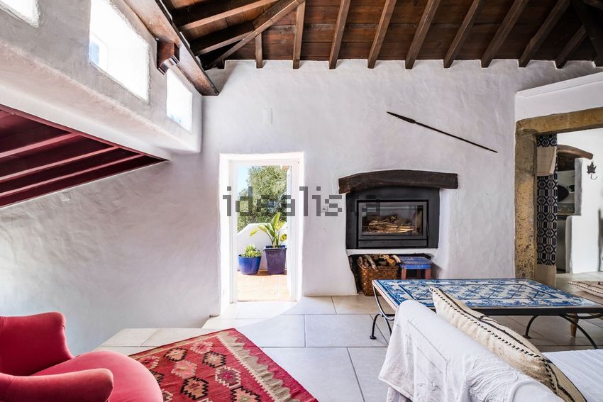 Moradia T2 à venda em Colares, Sintra — foto 4