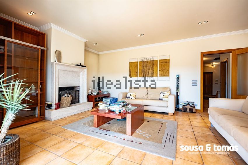 Moradia T6+ à venda em Santa Eufémia e Boa Vista, Leiria — foto 21
