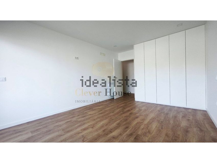 Moradia T4 à venda em Alvelos, Barcelos — foto 29
