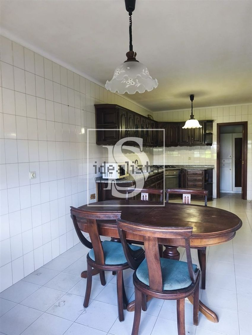 Apartamento T3 à venda em Ponte, Guimarães — foto 12