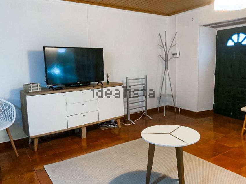 Moradia T1 à venda em Fajã Grande, Lajes das Flores — foto 3