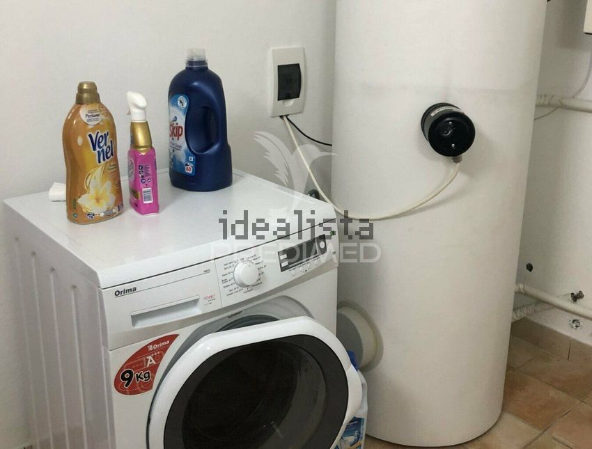 Moradia T6+ à venda em Grândola e Santa Margarida da Serra, Grândola — foto 21